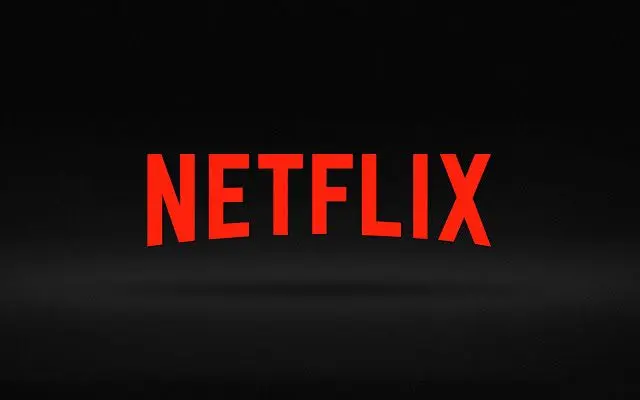 Netflix — buy online in Nepal | XenoNepal